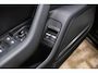 Audi A6 Avant 55 TFSI e quattro Competition S-LINE PANO HEAD UP 21 INCH ACC