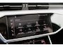 Audi A6 Avant 55 TFSI e quattro Competition S-LINE PANO HEAD UP 21 INCH ACC