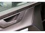 Audi A6 Avant 55 TFSI e quattro Competition S-LINE PANO HEAD UP 21 INCH ACC