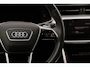 Audi A6 Avant 55 TFSI e quattro Competition S-LINE PANO HEAD UP 21 INCH ACC
