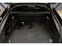 Audi A6 Avant 55 TFSI e quattro Competition S-LINE PANO HEAD UP 21 INCH ACC