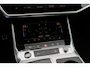 Audi A6 Avant 55 TFSI e quattro Competition S-LINE PANO HEAD UP 21 INCH ACC