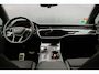 Audi A6 Avant 55 TFSI e quattro Competition S-LINE PANO HEAD UP 21 INCH ACC