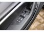 Audi A6 Avant 55 TFSI e quattro Competition S-LINE PANO HEAD UP 21 INCH ACC