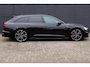 Audi A6 Avant 55 TFSI e quattro Competition S-LINE PANO HEAD UP 21 INCH ACC