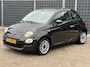 Fiat 500 1.0 TwinAir | nero | CarPlay | incl. 12 mnd garantie