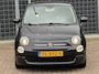 Fiat 500 1.0 TwinAir | nero | CarPlay | incl. 12 mnd garantie