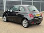 Fiat 500 1.0 TwinAir | nero | CarPlay | incl. 12 mnd garantie