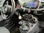 Fiat 500 1.0 TwinAir | nero | CarPlay | incl. 12 mnd garantie