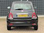 Fiat 500 1.0 TwinAir | nero | CarPlay | incl. 12 mnd garantie