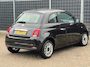 Fiat 500 1.0 TwinAir | nero | CarPlay | incl. 12 mnd garantie