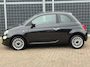 Fiat 500 1.0 TwinAir | nero | CarPlay | incl. 12 mnd garantie