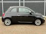 Fiat 500 1.0 TwinAir | nero | CarPlay | incl. 12 mnd garantie