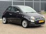 Fiat 500 1.0 TwinAir | nero | CarPlay | incl. 12 mnd garantie