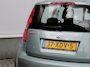 Suzuki Splash 1.0 VVT Comfort | Airco