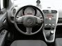 Suzuki Splash 1.0 VVT Comfort | Airco