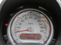 Suzuki Splash 1.0 VVT Comfort | Airco