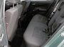 Suzuki Splash 1.0 VVT Comfort | Airco