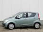 Suzuki Splash 1.0 VVT Comfort | Airco
