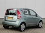 Suzuki Splash 1.0 VVT Comfort | Airco