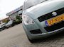 Suzuki Splash 1.0 VVT Comfort | Airco