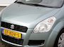 Suzuki Splash 1.0 VVT Comfort | Airco