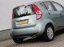 Suzuki Splash 1.0 VVT Comfort | Airco
