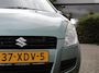 Suzuki Splash 1.0 VVT Comfort | Airco