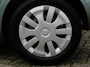Suzuki Splash 1.0 VVT Comfort | Airco