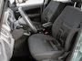 Suzuki Splash 1.0 VVT Comfort | Airco