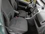 Suzuki Splash 1.0 VVT Comfort | Airco