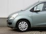 Suzuki Splash 1.0 VVT Comfort | Airco