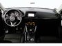 Mazda CX-5 2.0 TS+ Lease Pack 2WD/ Trekhaak/ Xenon/ 17'' LMV/ Keyless-GO/ Stoelverw./ Lane-Assist./ Dode-Hoek DET./ Bluetooth/ Extra getint glas/ PDC/ 6-Bak/ Multi. LEDER. Stuur/ Mistl./ Dagrijverl.