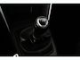 Mazda CX-5 2.0 TS+ Lease Pack 2WD/ Trekhaak/ Xenon/ 17'' LMV/ Keyless-GO/ Stoelverw./ Lane-Assist./ Dode-Hoek DET./ Bluetooth/ Extra getint glas/ PDC/ 6-Bak/ Multi. LEDER. Stuur/ Mistl./ Dagrijverl.