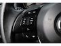 Mazda CX-5 2.0 TS+ Lease Pack 2WD/ Trekhaak/ Xenon/ 17'' LMV/ Keyless-GO/ Stoelverw./ Lane-Assist./ Dode-Hoek DET./ Bluetooth/ Extra getint glas/ PDC/ 6-Bak/ Multi. LEDER. Stuur/ Mistl./ Dagrijverl.