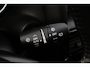 Mazda CX-5 2.0 TS+ Lease Pack 2WD/ Trekhaak/ Xenon/ 17'' LMV/ Keyless-GO/ Stoelverw./ Lane-Assist./ Dode-Hoek DET./ Bluetooth/ Extra getint glas/ PDC/ 6-Bak/ Multi. LEDER. Stuur/ Mistl./ Dagrijverl.