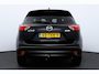 Mazda CX-5 2.0 TS+ Lease Pack 2WD/ Trekhaak/ Xenon/ 17'' LMV/ Keyless-GO/ Stoelverw./ Lane-Assist./ Dode-Hoek DET./ Bluetooth/ Extra getint glas/ PDC/ 6-Bak/ Multi. LEDER. Stuur/ Mistl./ Dagrijverl.
