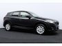 Mazda CX-5 2.0 TS+ Lease Pack 2WD/ Trekhaak/ Xenon/ 17'' LMV/ Keyless-GO/ Stoelverw./ Lane-Assist./ Dode-Hoek DET./ Bluetooth/ Extra getint glas/ PDC/ 6-Bak/ Multi. LEDER. Stuur/ Mistl./ Dagrijverl.