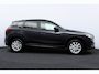 Mazda CX-5 2.0 TS+ Lease Pack 2WD/ Trekhaak/ Xenon/ 17'' LMV/ Keyless-GO/ Stoelverw./ Lane-Assist./ Dode-Hoek DET./ Bluetooth/ Extra getint glas/ PDC/ 6-Bak/ Multi. LEDER. Stuur/ Mistl./ Dagrijverl.