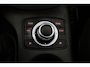 Mazda CX-5 2.0 TS+ Lease Pack 2WD/ Trekhaak/ Xenon/ 17'' LMV/ Keyless-GO/ Stoelverw./ Lane-Assist./ Dode-Hoek DET./ Bluetooth/ Extra getint glas/ PDC/ 6-Bak/ Multi. LEDER. Stuur/ Mistl./ Dagrijverl.
