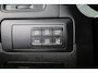 Mazda CX-5 2.0 TS+ Lease Pack 2WD/ Trekhaak/ Xenon/ 17'' LMV/ Keyless-GO/ Stoelverw./ Lane-Assist./ Dode-Hoek DET./ Bluetooth/ Extra getint glas/ PDC/ 6-Bak/ Multi. LEDER. Stuur/ Mistl./ Dagrijverl.