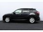 Mazda CX-5 2.0 TS+ Lease Pack 2WD/ Trekhaak/ Xenon/ 17'' LMV/ Keyless-GO/ Stoelverw./ Lane-Assist./ Dode-Hoek DET./ Bluetooth/ Extra getint glas/ PDC/ 6-Bak/ Multi. LEDER. Stuur/ Mistl./ Dagrijverl.