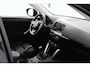 Mazda CX-5 2.0 TS+ Lease Pack 2WD/ Trekhaak/ Xenon/ 17'' LMV/ Keyless-GO/ Stoelverw./ Lane-Assist./ Dode-Hoek DET./ Bluetooth/ Extra getint glas/ PDC/ 6-Bak/ Multi. LEDER. Stuur/ Mistl./ Dagrijverl.