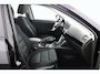 Mazda CX-5 2.0 TS+ Lease Pack 2WD/ Trekhaak/ Xenon/ 17'' LMV/ Keyless-GO/ Stoelverw./ Lane-Assist./ Dode-Hoek DET./ Bluetooth/ Extra getint glas/ PDC/ 6-Bak/ Multi. LEDER. Stuur/ Mistl./ Dagrijverl.