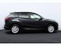 Mazda CX-5 2.0 TS+ Lease Pack 2WD/ Trekhaak/ Xenon/ 17'' LMV/ Keyless-GO/ Stoelverw./ Lane-Assist./ Dode-Hoek DET./ Bluetooth/ Extra getint glas/ PDC/ 6-Bak/ Multi. LEDER. Stuur/ Mistl./ Dagrijverl.