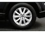 Mazda CX-5 2.0 TS+ Lease Pack 2WD/ Trekhaak/ Xenon/ 17'' LMV/ Keyless-GO/ Stoelverw./ Lane-Assist./ Dode-Hoek DET./ Bluetooth/ Extra getint glas/ PDC/ 6-Bak/ Multi. LEDER. Stuur/ Mistl./ Dagrijverl.