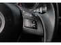 Mazda CX-5 2.0 TS+ Lease Pack 2WD/ Trekhaak/ Xenon/ 17'' LMV/ Keyless-GO/ Stoelverw./ Lane-Assist./ Dode-Hoek DET./ Bluetooth/ Extra getint glas/ PDC/ 6-Bak/ Multi. LEDER. Stuur/ Mistl./ Dagrijverl.