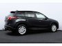 Mazda CX-5 2.0 TS+ Lease Pack 2WD/ Trekhaak/ Xenon/ 17'' LMV/ Keyless-GO/ Stoelverw./ Lane-Assist./ Dode-Hoek DET./ Bluetooth/ Extra getint glas/ PDC/ 6-Bak/ Multi. LEDER. Stuur/ Mistl./ Dagrijverl.