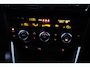 Mazda CX-5 2.0 TS+ Lease Pack 2WD/ Trekhaak/ Xenon/ 17'' LMV/ Keyless-GO/ Stoelverw./ Lane-Assist./ Dode-Hoek DET./ Bluetooth/ Extra getint glas/ PDC/ 6-Bak/ Multi. LEDER. Stuur/ Mistl./ Dagrijverl.