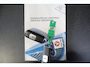 Mazda CX-5 2.0 TS+ Lease Pack 2WD/ Trekhaak/ Xenon/ 17'' LMV/ Keyless-GO/ Stoelverw./ Lane-Assist./ Dode-Hoek DET./ Bluetooth/ Extra getint glas/ PDC/ 6-Bak/ Multi. LEDER. Stuur/ Mistl./ Dagrijverl.